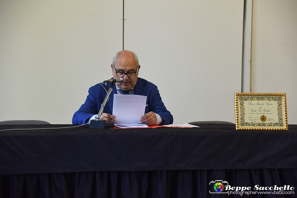 VBS_1930 -  Sagra della Lumaca di Govone 2023 - Premio Amico di Govone 2023.jpg